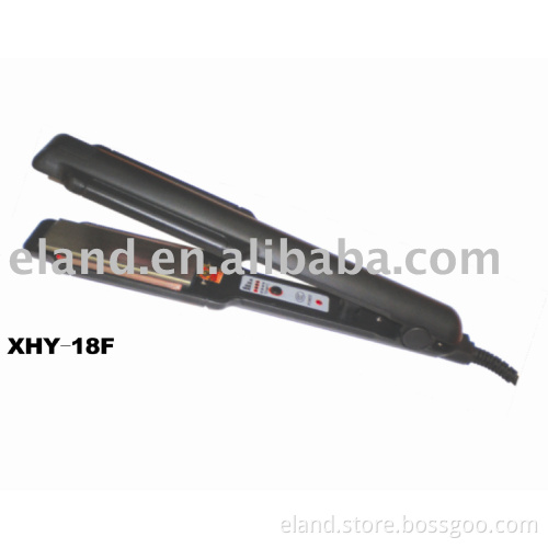 Hair Straightener(XHY-27F)